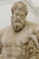 /album/galleria-opere-darte/ercole-farnese-jpg/